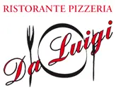 Ristorante Pizzeria da Luigi Wettingen