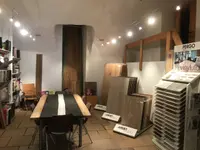 Meier GmbH Parkett Bodenbeläge