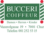 COIFFEUR BUCCERI