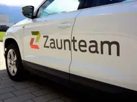 Tanner Werbetechnik AG