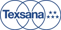 Logo Texsana Textilreinigung GmbH