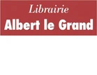 Albert le Grand SA