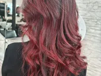Hallo Coiffure