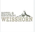 Hotel Restaurant Weisshorn
