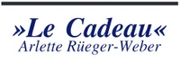 Le Cadeau-Logo