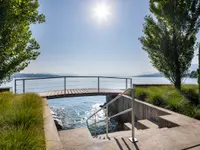 Mentor Immobilien