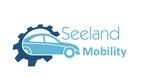 Seeland Mobility