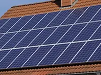 Roost + Aeberli AG Elektrofachgeschäft