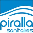 Piralla Sanitaires SA