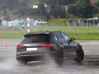 Automobil Club der Schweiz