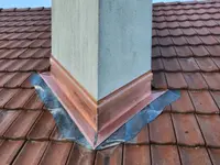 Bedachungen & Spenglerei Boppart Hunke GmbH