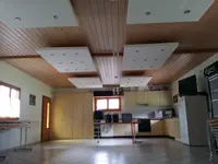 Acouver isol SA