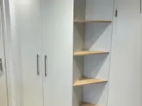 BibBois Sàrl