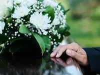 Agenzia Andreetta Jacobacci SA | Onoranze Funebri Bellinzona