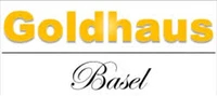 Goldhaus Basel-Logo