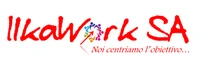 ILKAWORK SA-Logo