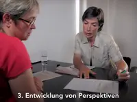 Psychologische Laufbahnberatung Aarau