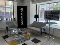 Pro Immob SA