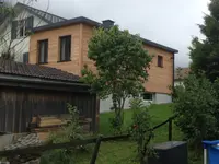 Amacker GmbH