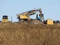 Imhof Erdendepot AG - Klicken Sie, um das Bild 2 in einer Lightbox vergrössert darzustellen