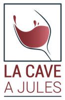 Cave à Jules SA-Logo