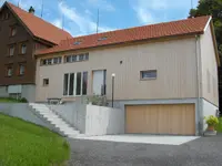 Schefer Hoch- und Tiefbau AG