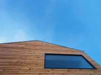 hb architekten ag