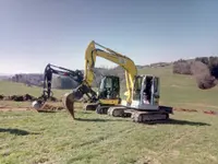 Zore AG