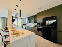 Aksa Construction SA