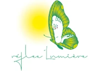 Réflex'Lumière-Logo