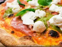 don Pasquale pizzAmore