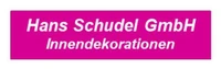 Logo Hans Schudel GmbH