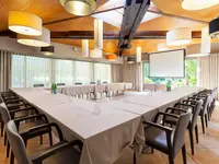 Ristorante Bucadiciannove