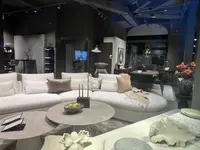 BoConcept Basel