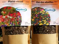 LANDI Broye-Vully SA