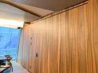 SWISS Trennwand AG