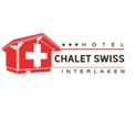 Chalet Swiss