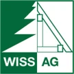 Wiss AG