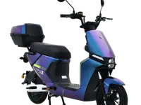 Emovemotors AG Biel