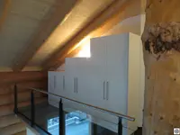 Schreinerei Durrer GmbH