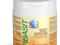 biosanashop