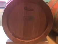 Schnaps Chäller Lieli