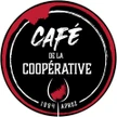 Café de la Coopérative