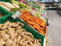 Volki Markt GmbH