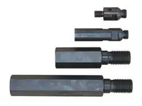 Diamantec GmbH
