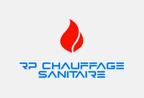 RP Chauffage & Sanitaire DEPANNAGE 24/24 7/7