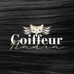 Coiffeur Nadia