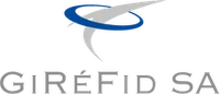 GiRéFid SA-Logo