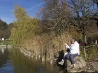 SKW AG