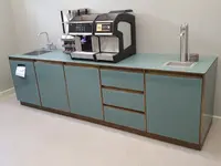 Neue Creaform AG